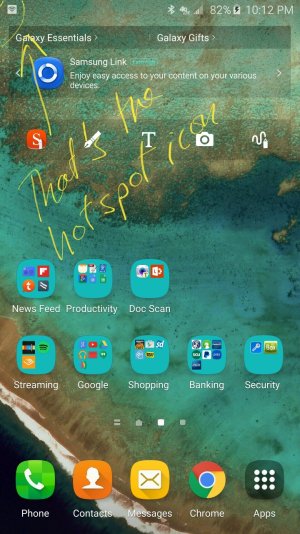 uploadfromtaptalk1441332856156.jpg