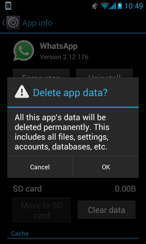 Screenshot_2015-08-19-10-49-30.png