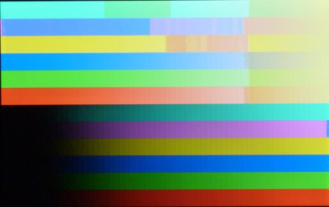 10bScreenPhoto.jpg 10bScreenPhoto.jpg