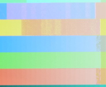 10bScreenPhotoDetail.jpg 10bScreenPhotoDetail.jpg