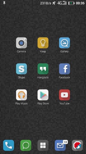 Screenshot_2015-09-13-00-35-04.jpg