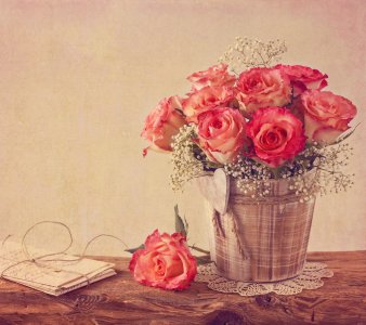 Vintage_Roses-wallpaper-10334129.jpg
