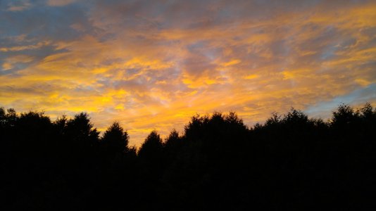 20150909_194359.jpg