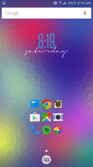 Screenshot_2015-08-22-08-19-16.jpg