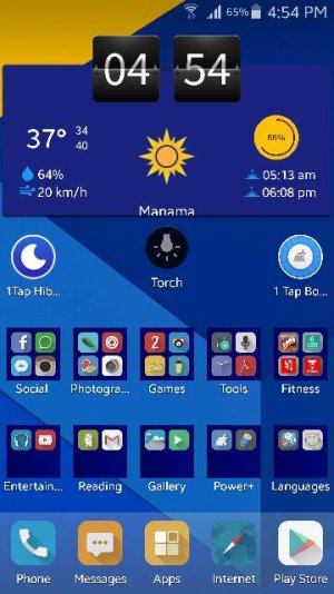 Screenshot_2015-08-22-16-54-43.jpg