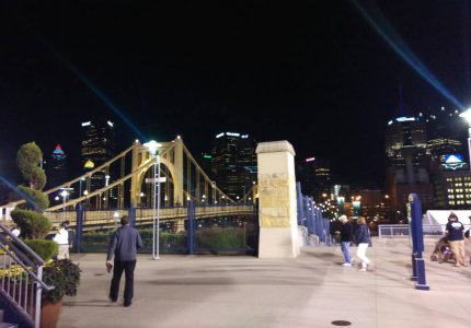 1442107985277.jpg