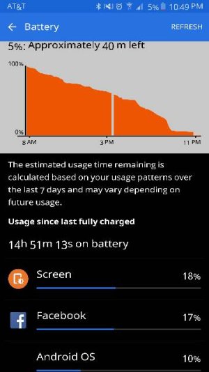 Screenshot_2015-09-03-22-49-13.jpg