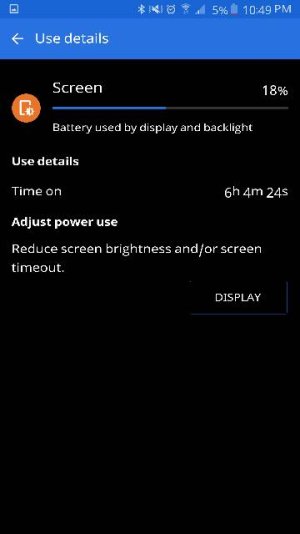 Screenshot_2015-09-03-22-49-20.jpg