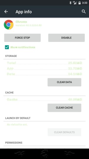 uploadfromtaptalk1441352088609.jpg