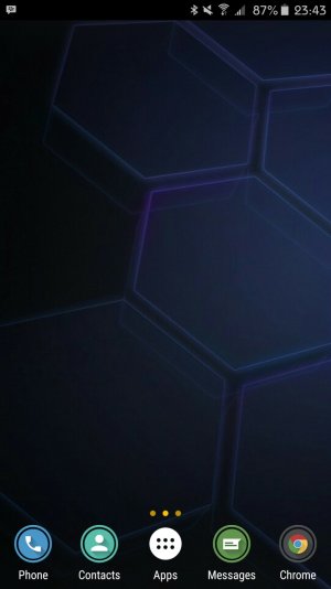 uploadfromtaptalk1442115884694.jpg