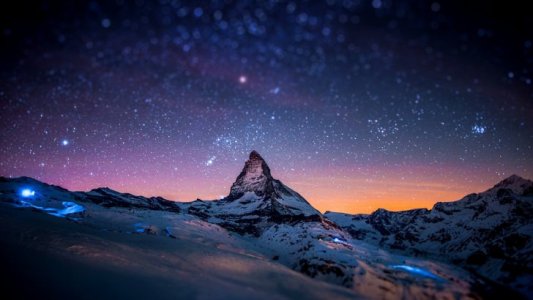 starry-night-over-the-matterhorn-426.jpg