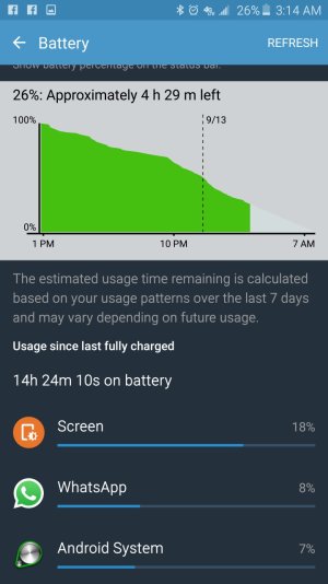 uploadfromtaptalk1442128555703.jpg