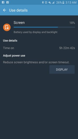 uploadfromtaptalk1442128566500.jpg