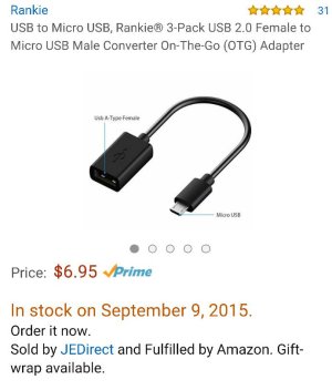 SmartSelectImage_2015-09-03-11-55-49.jpg