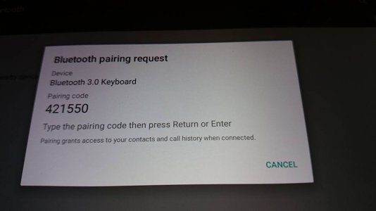 error1.jpg
