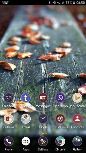 uploadfromtaptalk1443610427860.jpg