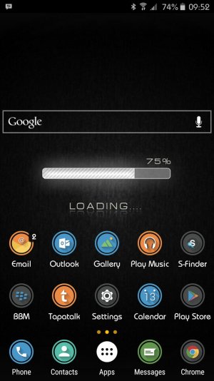 uploadfromtaptalk1442152357845.jpg