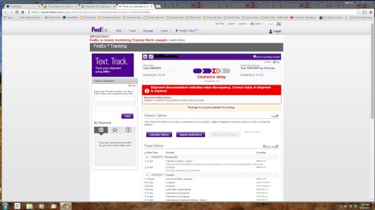 Screenshot 2015-09-30 07.27.38.jpg