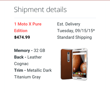 Screenshot_2015-09-04-12-04-27-1.png