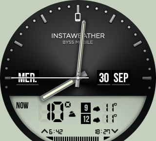 screen.png