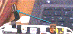 12.GIF