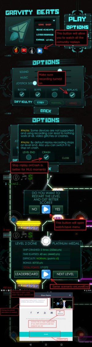 how2useReplaysRecording.jpg