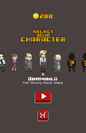ss_03.png ss_03.png