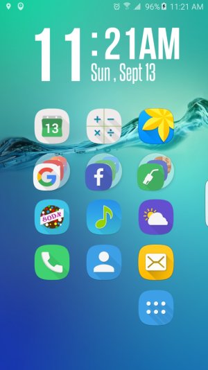 Screenshot_2015-09-13-11-21-06[1].jpg