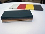 gsmarena_004.jpg gsmarena_004.jpg