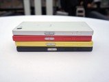 gsmarena_005.jpg