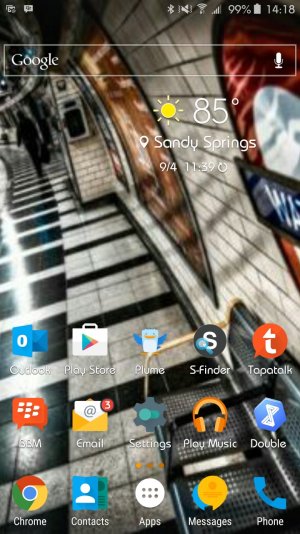 uploadfromtaptalk1441390917618.jpg