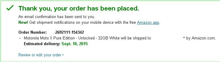 MotoX_purchase.JPG