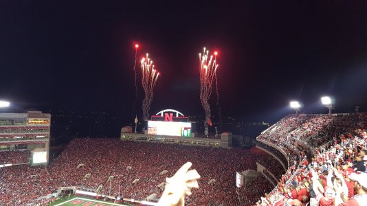 20150912_211859.jpg