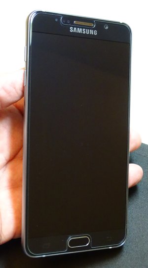 zagg01.jpg zagg01.jpg
