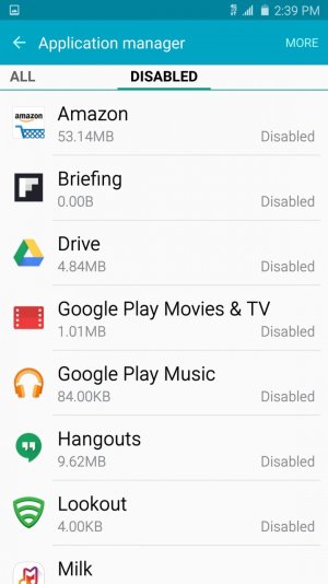 11995457_10205775325597076_1600751828_o.jpg
