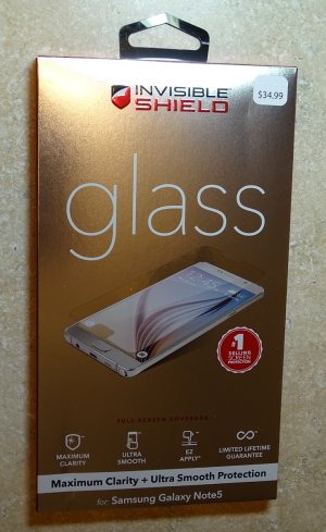 zagg06.jpg zagg06.jpg