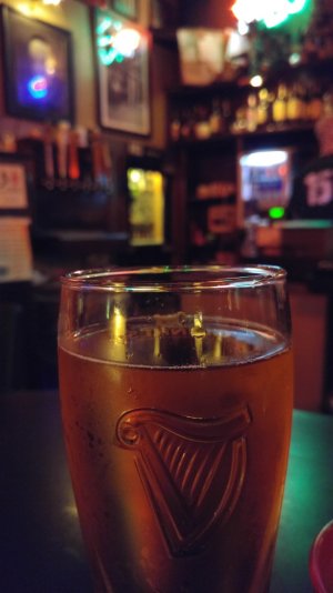 20150927_201318.jpg
