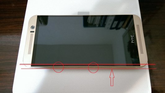 IMAG1060.jpg