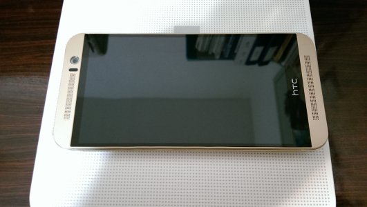 IMAG1062.jpg