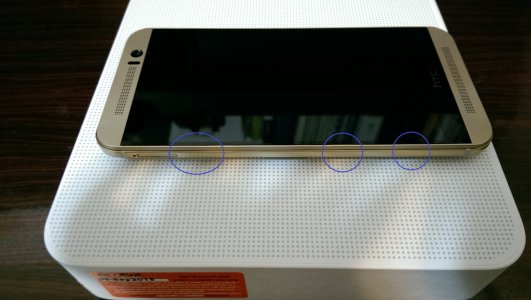 IMAG1063.jpg