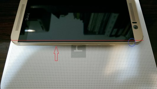 IMAG1066.jpg