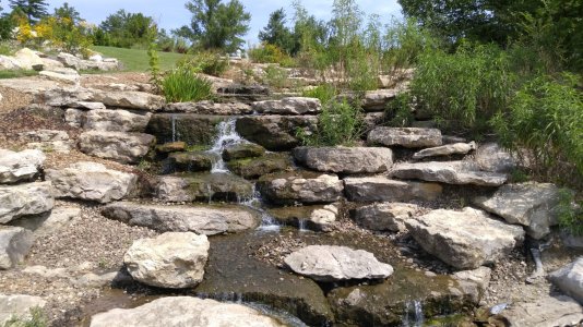20150823_115018.jpg