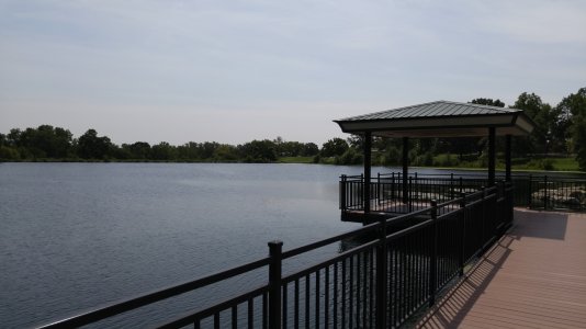 20150823_115355.jpg