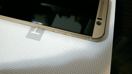 IMAG1067.jpg