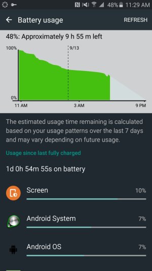 uploadfromtaptalk1442169000145.jpg