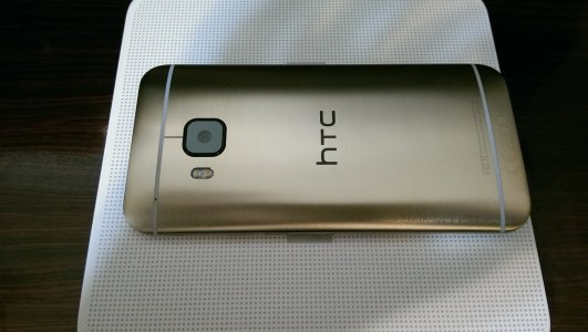 IMAG1069.jpg