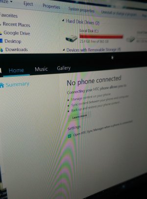 uploadfromtaptalk1441407180316.jpg uploadfromtaptalk1441407180316.jpg