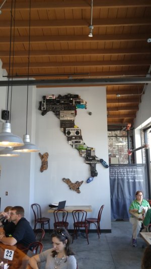20150927_123039.jpg