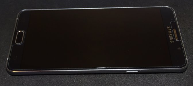 zagg07.jpg zagg07.jpg