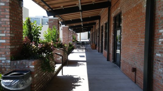 20150927_123244.jpg